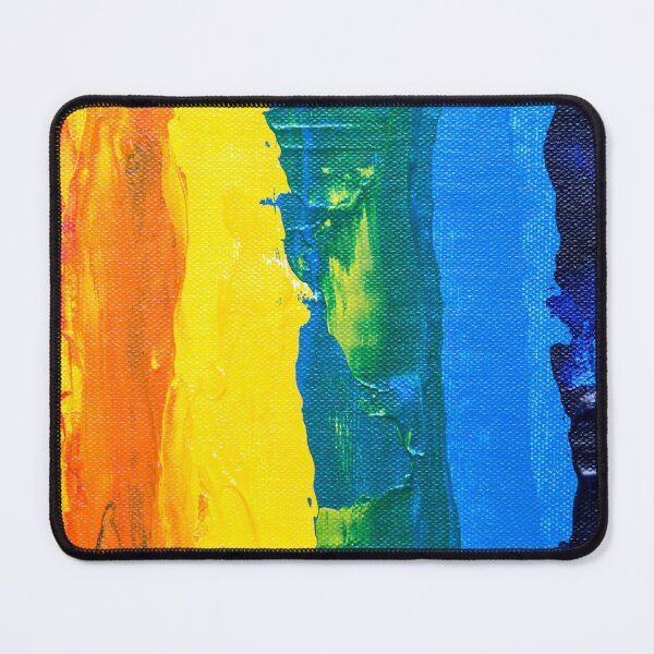 Item preview, A beautiful Color illustration  designed and sold by Arti-Creation.