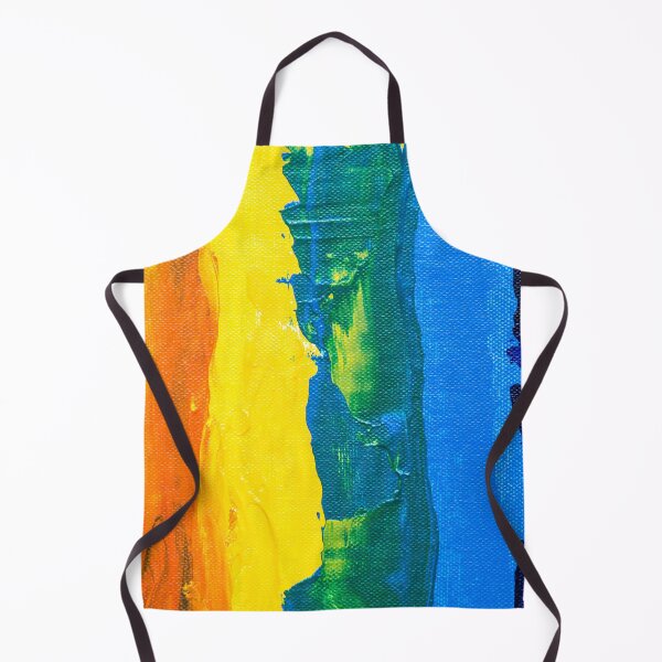 Item preview, A beautiful Color illustration designed and sold by Arti-Creation.