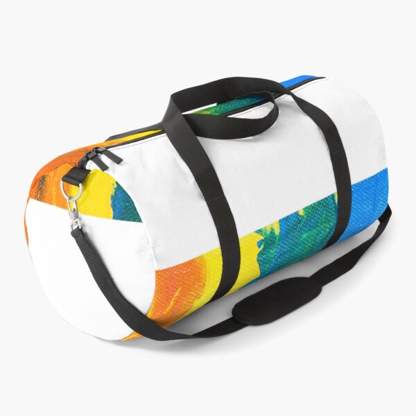 Item preview, A beautiful Color illustration  designed and sold by Arti-Creation.