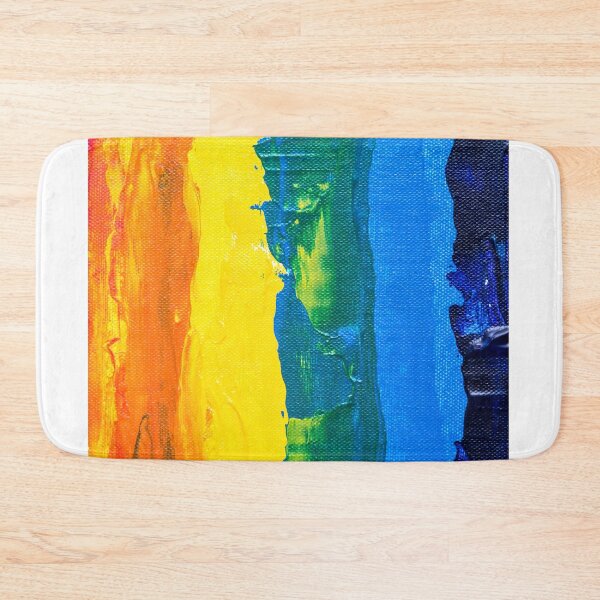 Item preview, A beautiful Color illustration  designed and sold by Arti-Creation.