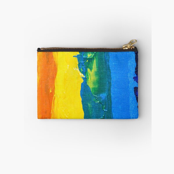 Item preview, A beautiful Color illustration  designed and sold by Arti-Creation.