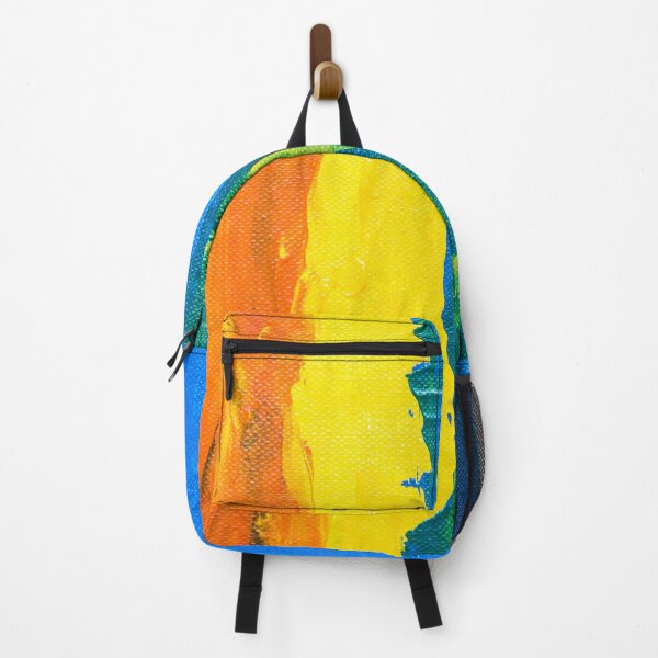 Item preview, A beautiful Color illustration designed and sold by Arti-Creation.