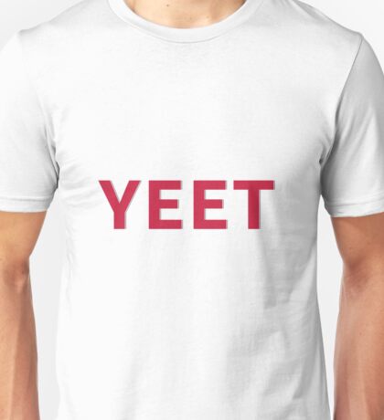 Yeet: Gifts & Merchandise | Redbubble