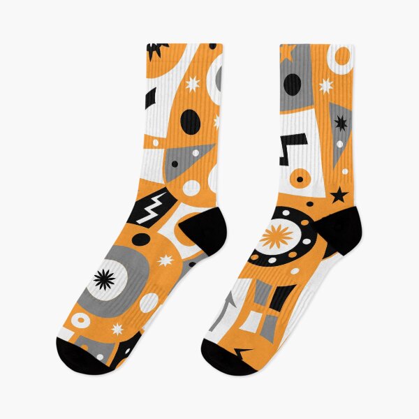 Item preview, Solidus OR designed and sold by Rockett Graphics.