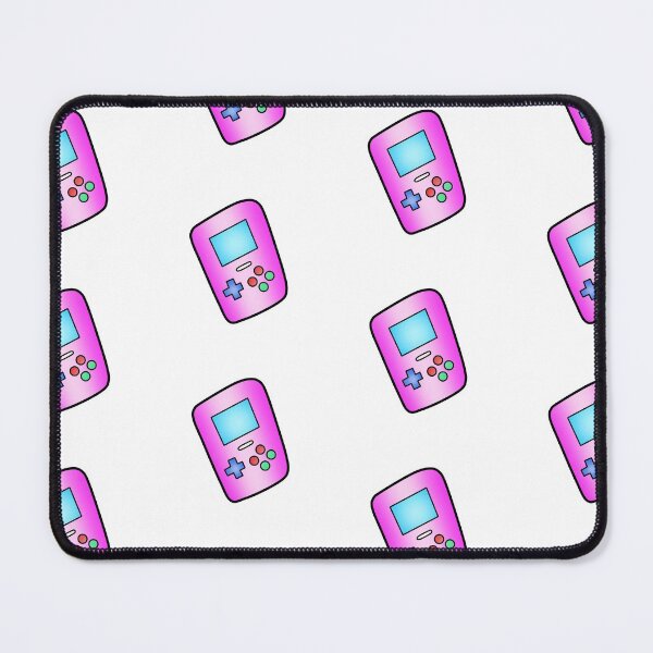 Item preview, Game pink designed and sold by Gabriel-gns-zz.