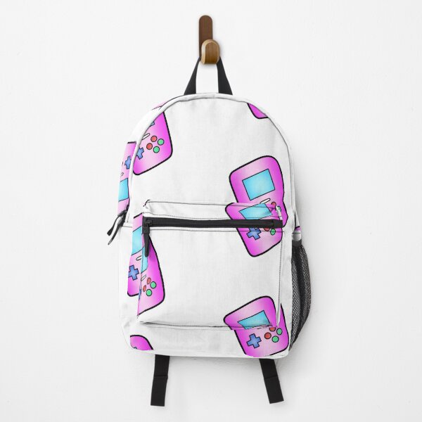 Item preview, Game pink designed and sold by Gabriel-gns-zz.