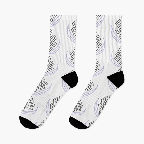 Item preview, Let's quit the eternal knot designed and sold by bokunosekai.