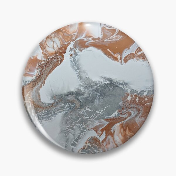 Item preview, way of artist see the world designed and sold by Arti-Creation.