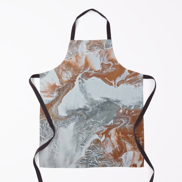 Item preview, way of artist see the world designed and sold by Arti-Creation.