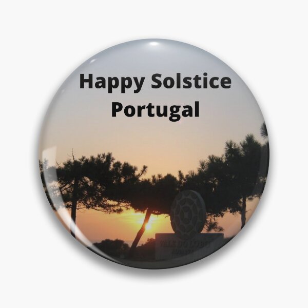 Item preview, Summer Solstice Portugal designed and sold by 3TFashion.
