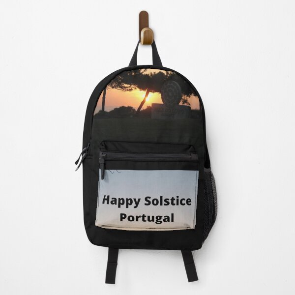 Item preview, Summer Solstice Portugal designed and sold by 3TFashion.