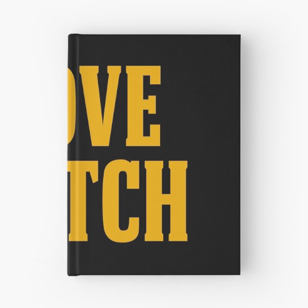 Artikelvorschau, Lustiges Geschenk für Scotch-Liebhaber Ich liebe Scotch entworfen und verkauft von drwigglebutts.