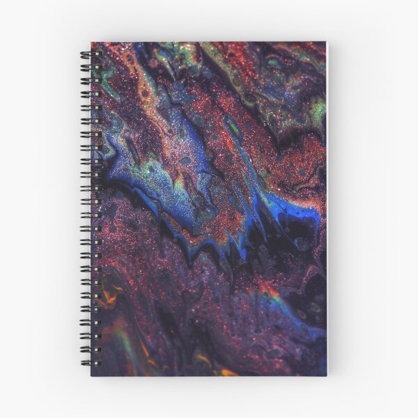 Item preview, A painting of deep though designed and sold by Arti-Creation.