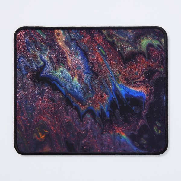 Item preview, A painting of deep though designed and sold by Arti-Creation.