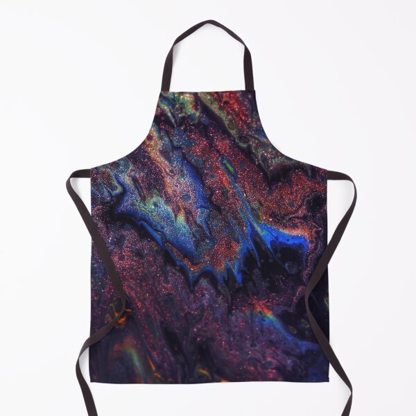 Item preview, A painting of deep though designed and sold by Arti-Creation.