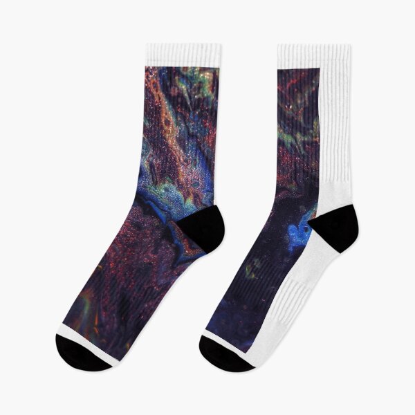 Item preview, A painting of deep though designed and sold by Arti-Creation.