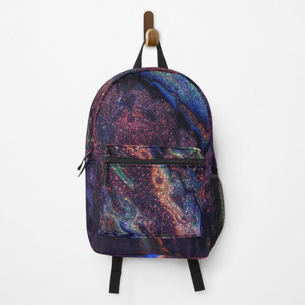 Item preview, A painting of deep though designed and sold by Arti-Creation.