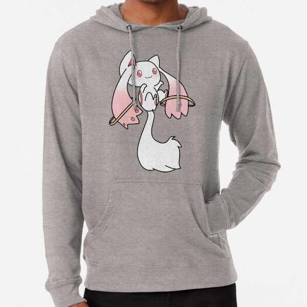 Mewtwo hoodie store