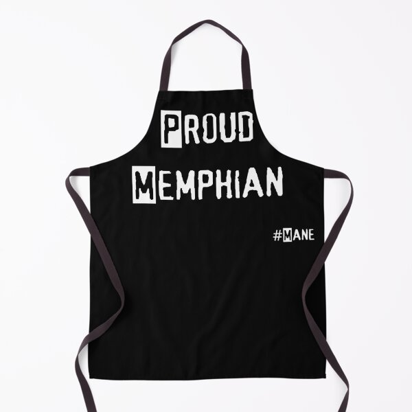 Item preview, Alias designed and sold by ShopTease.