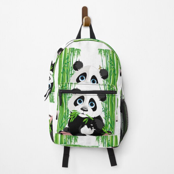 Item preview, Cute Panda designed and sold by Kodika01.