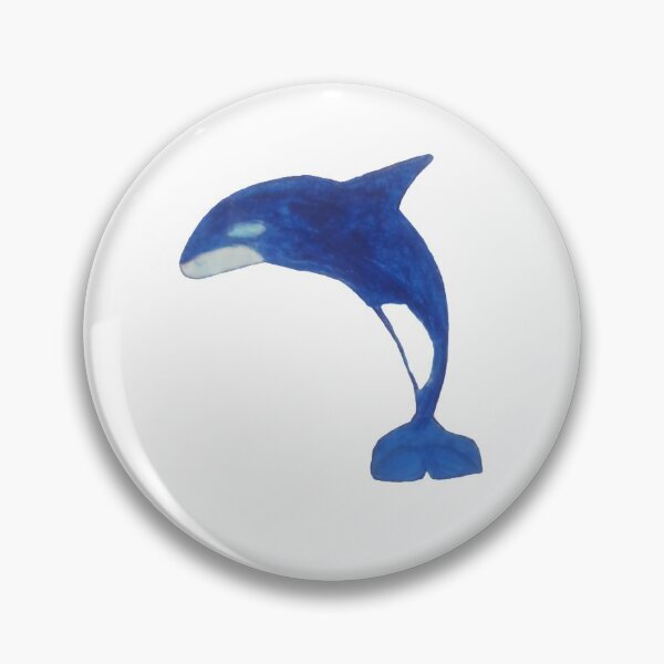 Item preview, Whale Lovers designed and sold by Sunraysanastore.
