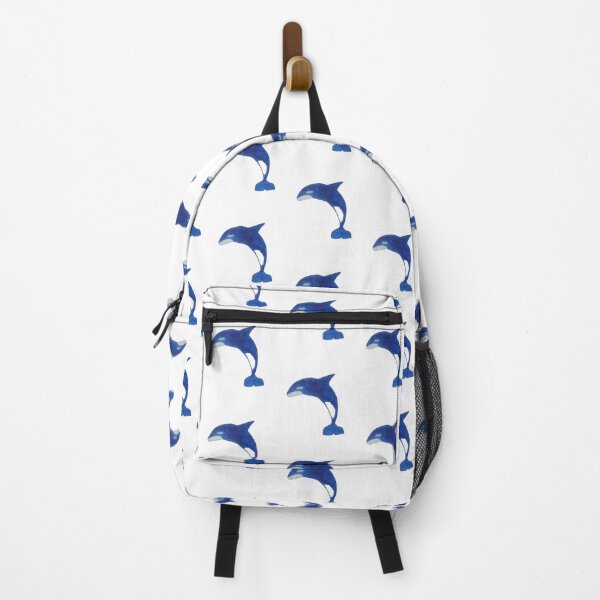 Item preview, Whale Lovers designed and sold by Sunraysanastore.