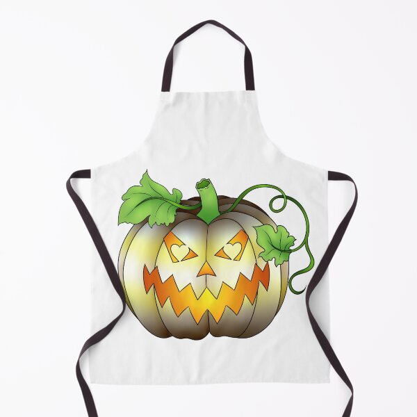Item preview, Demigender Pride Pumpkin designed and sold by MetallicWings15.
