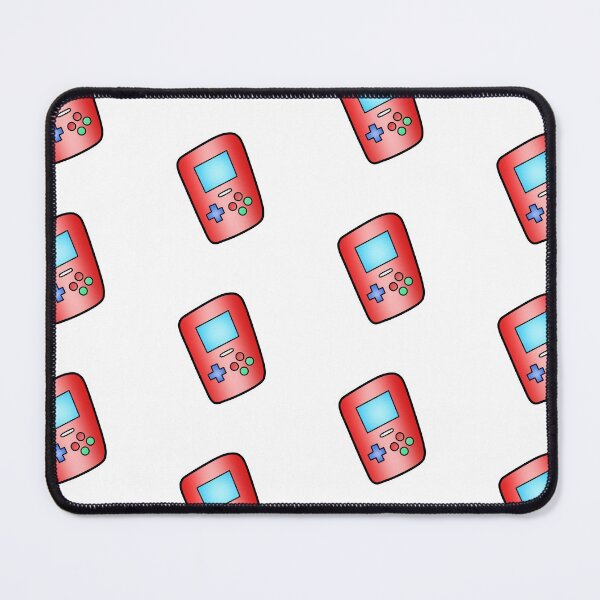 Item preview, Game red designed and sold by Gabriel-gns-zz.