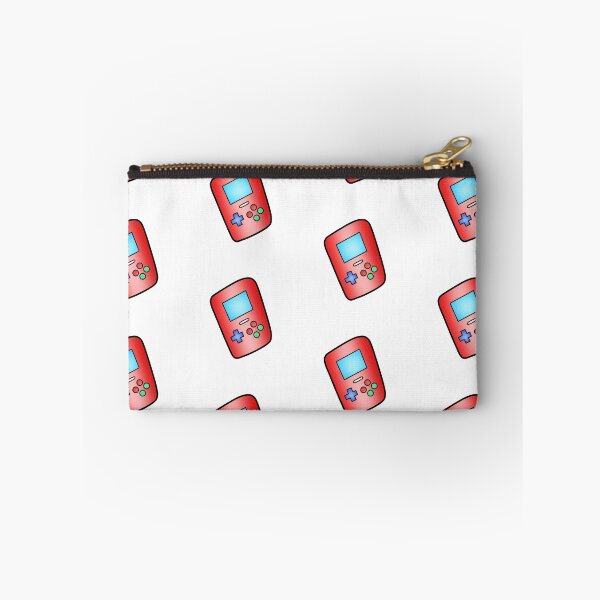 Item preview, Game red designed and sold by Gabriel-gns-zz.