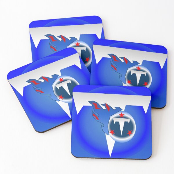 Item preview, football team sing designed and sold by wearthebest12.