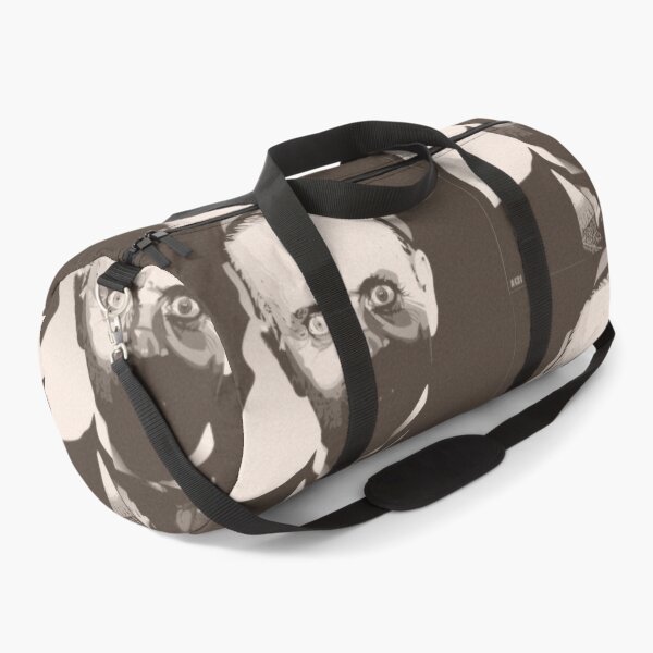 Item preview, Hannibal designed and sold by Akira-31.