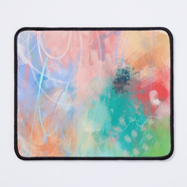 Item preview, Sidewalk Chalk designed and sold by LIMEZINNIASDES.