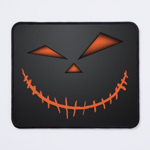 Item preview, Halloween greeting  designed and sold by Hk-hornet.