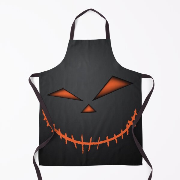 Item preview, Halloween greeting designed and sold by Hk-hornet.
