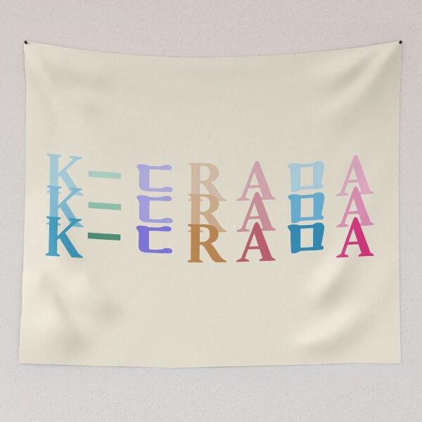 Item preview, K-ㄷR AㅁA  K-Drama Written Using Korean Alphabet Letters designed and sold by co-stars.