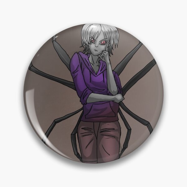 Item preview, Kieran, the Forgotten Sibling designed and sold by LadyStarscales.