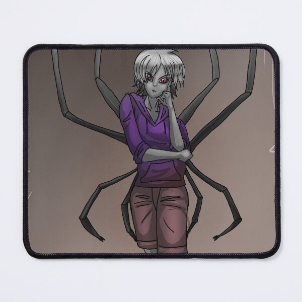 Item preview, Kieran, the Forgotten Sibling designed and sold by LadyStarscales.
