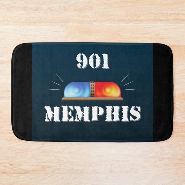 Item preview, Cops designed and sold by ShopTease.
