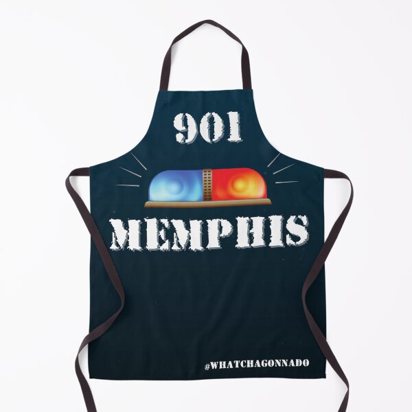 Item preview, Cops designed and sold by ShopTease.