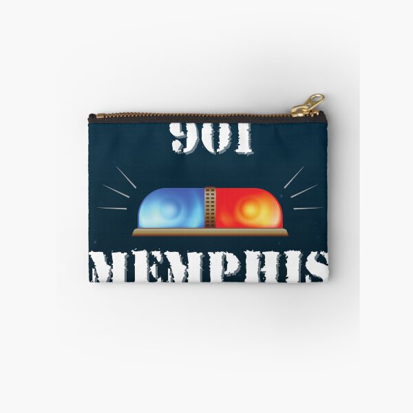 Item preview, Cops designed and sold by ShopTease.