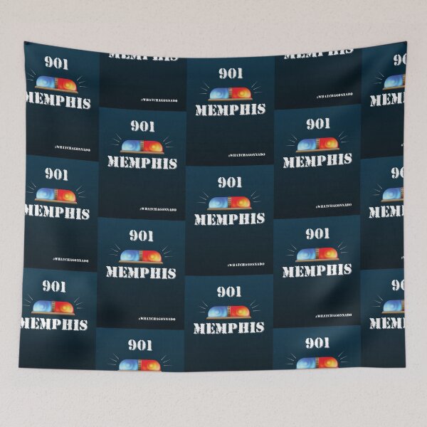 Item preview, Cops designed and sold by ShopTease.