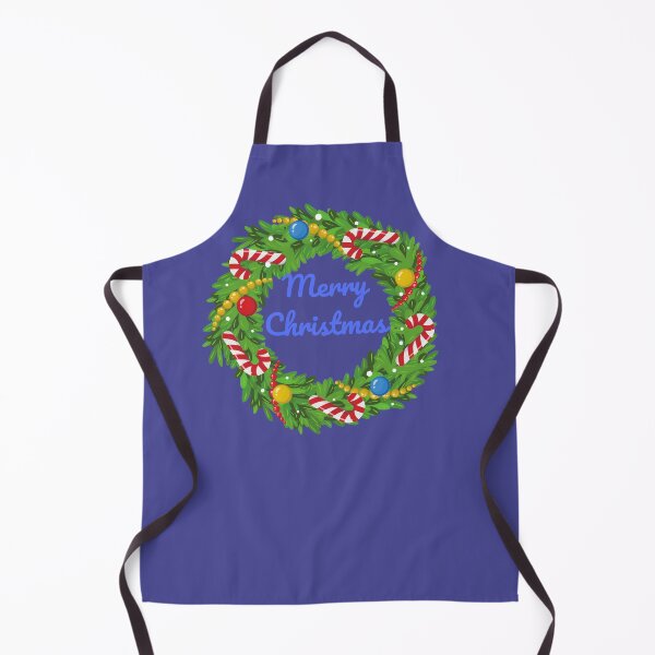 Item preview, Christmas wreath designed and sold by ankerettich.