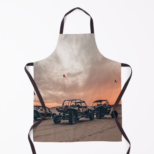 Item preview, UTV Side by Side Squad designed and sold by brookemiller801.
