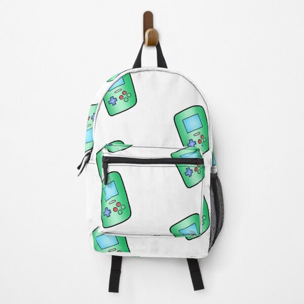 Item preview, Game green designed and sold by Gabriel-gns-zz.