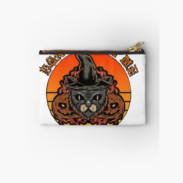 Item preview, Don't Make Me My Witch Switch designed and sold by StoreRahhal.