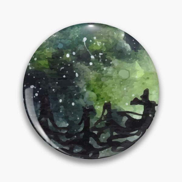 Item preview, Galaxy Milky Way Sky | Starry Night | Night Sky designed and sold by Harpley Design Studio.