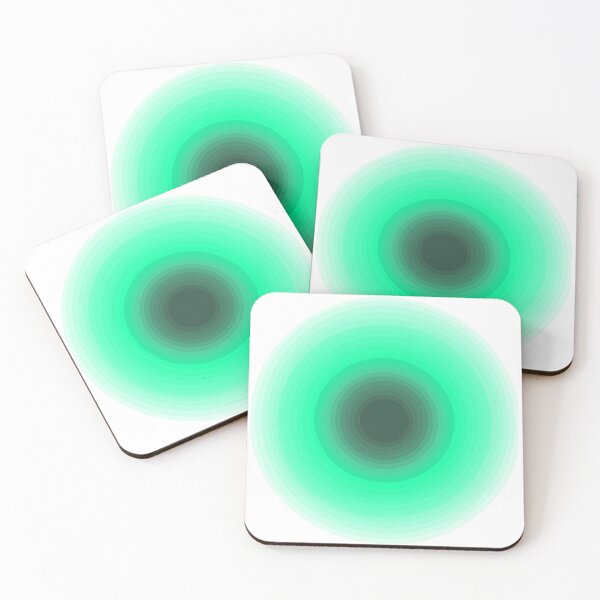 Item preview, Aqua burst  designed and sold by Amandacrystal.