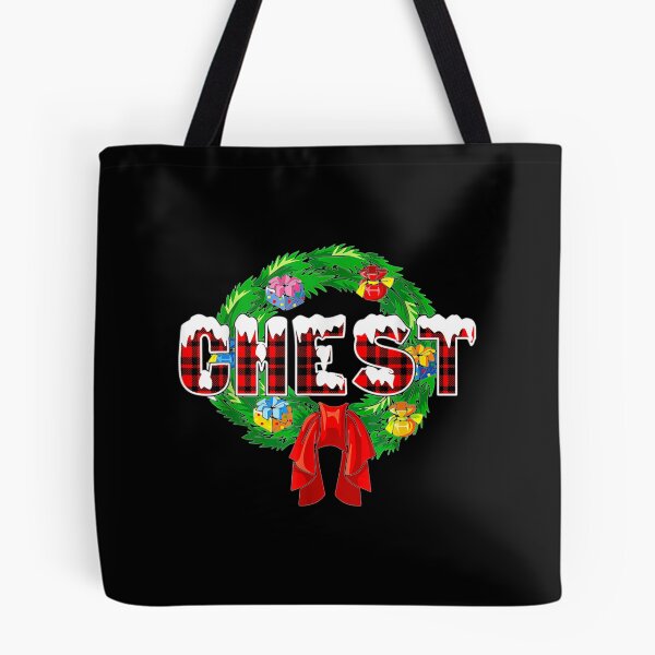 Item preview, Chest Nuts Funny Matching Chestnuts Christmas Couples Nuts designed and sold by RyanKramer.