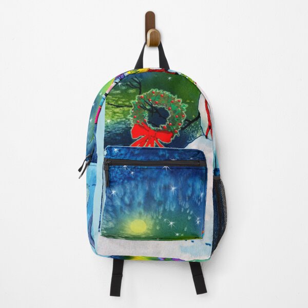 Item preview, Snow Firefighter designed and sold by Teresa Ascone.