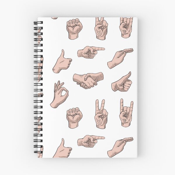 Item preview, Hands colored design designed and sold by Kyiomi.